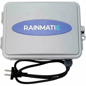 Блок управления поливом rainmatic RM IC-11