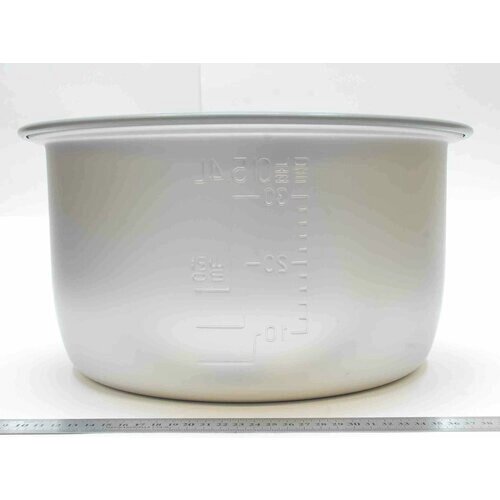 Чаша рисоварки Cuckoo CR-3021 (5,4 л)