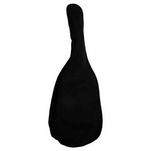 Чехол для 12-ти струнной гитары, без кармана, 102 x 38 x 11 см