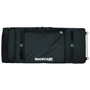 Чехол Rockcase RC21519B черный