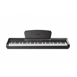 Цифровое пианино Alesis Prestige, 88 клавиш