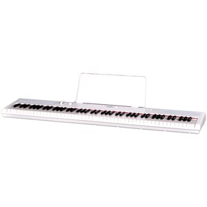 Цифровое пианино Artesia PE-88, EU