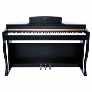 Цифровое пианино Grace CP-200 BK - черный