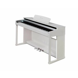 Цифровое пианино Home Piano SP-120 White