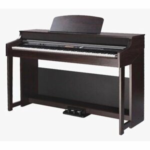 Цифровое пианино Medeli , DP388, rosewood