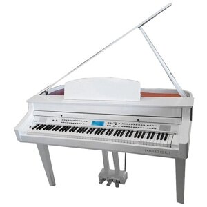 Цифровое пианино Medeli Grand510