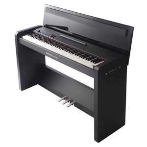 Цифровое пианино PEARL RIVER avec KORG PRK-500