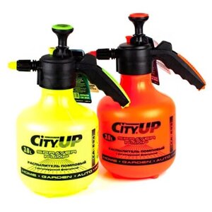 CityUP Распылитель помповый "Sprayer Pump" CA-894