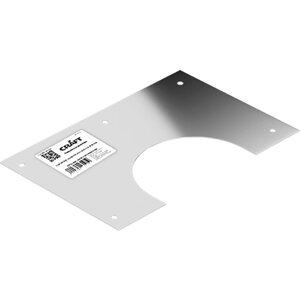 Craft HF/GS лист потолочный 0-5°304/0,5) Ф350