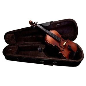 Dowina DV44 Donizetti 4/4 скрипка