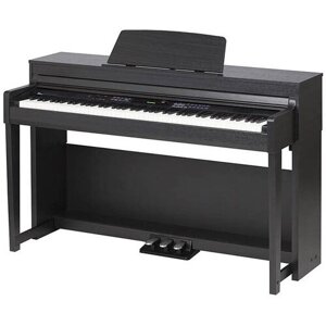 DP460K Цифровое пианино, Medeli