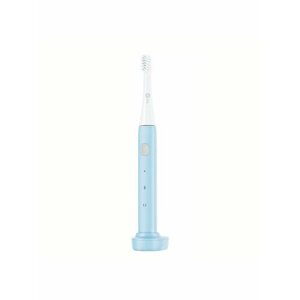 Электрическая зубная щетка Infly Electric Toothbrush P20A blue