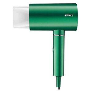 Фен для волос VGR V-431 контроль температуры