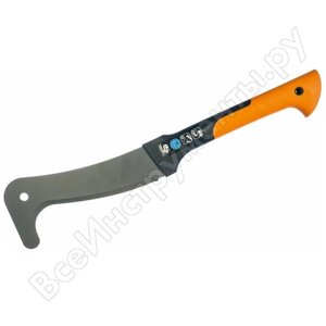 Fiskars Малый секач для сучьев 126004/1003609