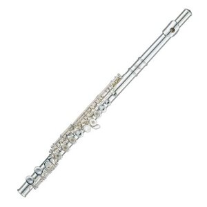 Флейта livingstone KFL-100S
