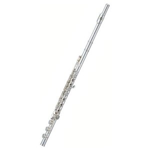 Флейта pearl maesta F-MS997RBEOF