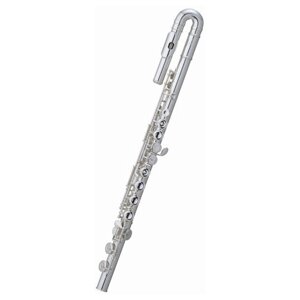 Флейта Pearl Quantz PF-F505EUS