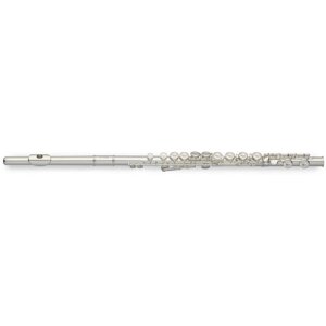 Флейта stagg WS-FL221S