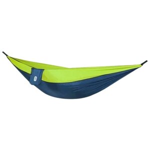 Гамак ZaoFeng Parachute Cloth Hammock HW070101