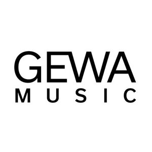 GEWA Electric Guitar Strings 9-42 Nickel струны для электрогитары, набор 5 комплектов (75423-S3)