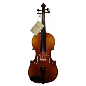 Hans Klein Hkv-210an 1/2 - Скрипка