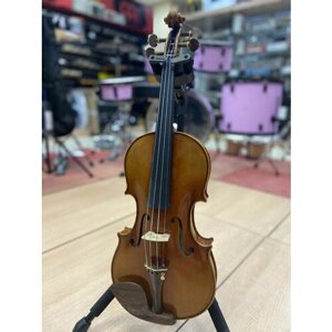 HMI HD-V52YTO 4/4 - скрипка 4/4