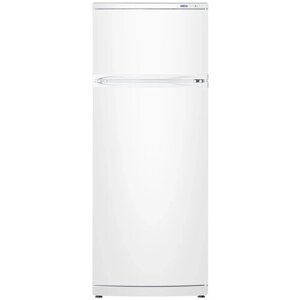 Холодильник atlant мхм 2808-90, белый