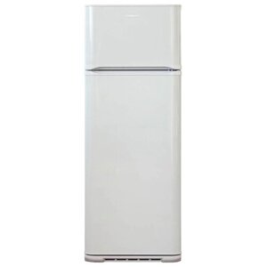 Холодильник Бирюса 135, белый