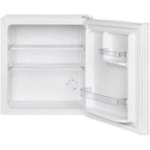 Холодильник Bomann KB 340 weis