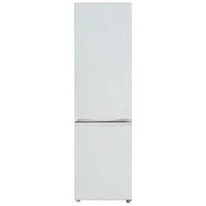 Холодильник chiq CBM252DW