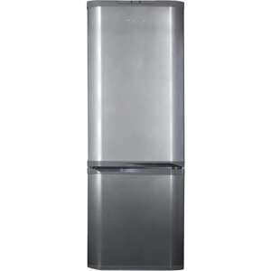 Холодильник орск-172 MI