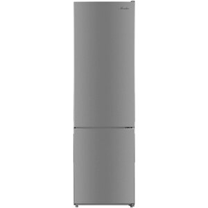 Холодильник отдельностоящий Monsher MRF 61201 Argent