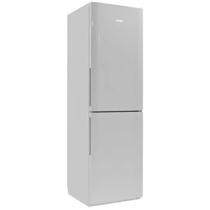Холодильник Pozis RK FNF-172 W вертикальные ручки, белый