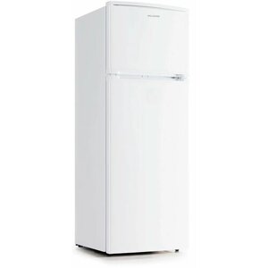 Холодильник WILLMARK RF-275UF (236л, мороз. отдел. 51л, холод отдел. 174л. А+гар. 3 г, белый )