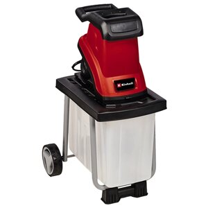 Измельчитель Einhell GC-KS 2540 CB