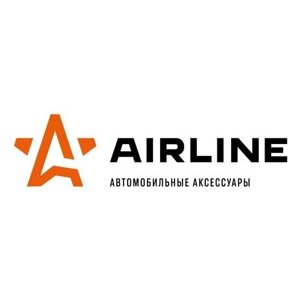 Канистра AIRLINE арт. acf25sk
