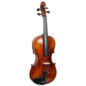 Karl Hofner AS-045-V 1/2 - Скрипка