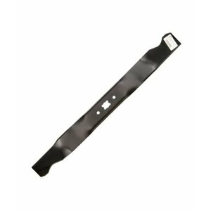 Knife / Нож для газонокосилки MTD 56 см 742-0742 112030