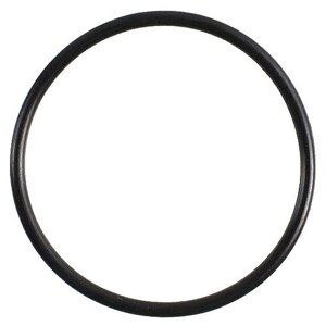 Кольцо круглого сечения 36,0 х 2,0 для мойки KARCHER HDS 4.0/20-4 M Ea (1.071-408.0)