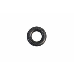 Кольцо круглого сечения 4 x 2 -NBR90 для мойки бензиновой KARCHER G 4000 OH servo press (1.194-801.0)