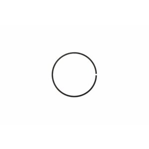 Кольцо поршневое (маслосьемное, прямое) (надо 2 шт.) для газонокосилки PATRIOT PT 47 LM (20052430)