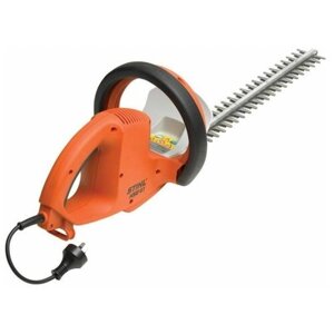 Кусторез Stihl НSЕ 42