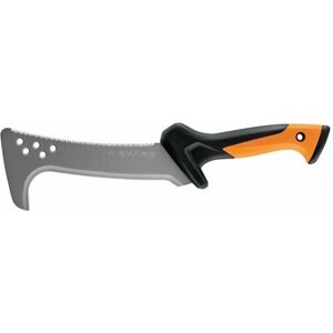 Мачете-пила Fiskars Solid CL-521 (1051233)