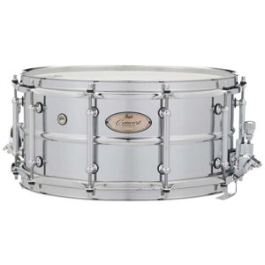 Малый барабан Pearl CRS1465