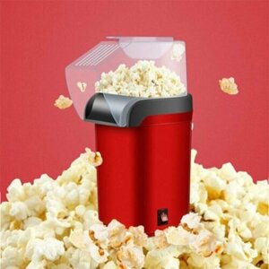 Машина для попкорна popcorn maker