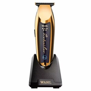 Машинка для стрижки волос Wahl 8171-716