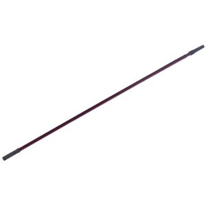 MATRIX Ручка телескопическая металлическая (150-300 см) Matrix 81232