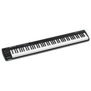 MIDI-клавиатура Nektar GXP 88