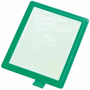 Микроактивный фильтр Electrolux UltraOne: ZG 8800, Z 8800.8899, Z 90