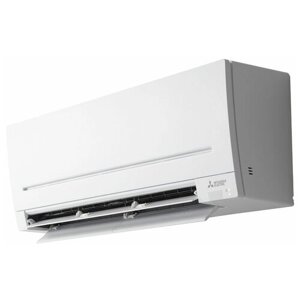 Mitsubishi electric внутренний блок mitsubishi electric MSZ-AP42VGK